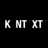 logo KNTXT