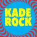 Kaderock_2026