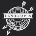 Landscapes