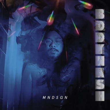 MNDSGN