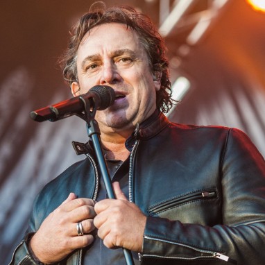 Marco Borsato