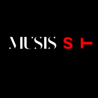 logo Musis en Stadstheater Arnhem Arnhem
