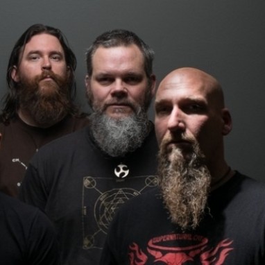 Neurosis