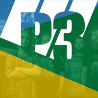 logo P3 Purmerend