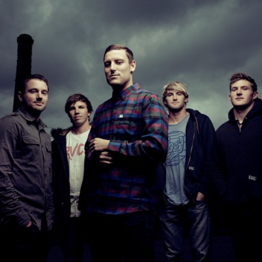 ParkwayDrive