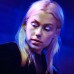 Phoebe Bridgers