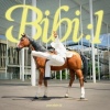 Cover Porcelain ID - Bibi:1