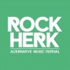 logo Rock Herk