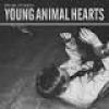Spring Offensive Young Animal Hearts cover