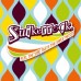 Suikerrock 2018 news