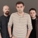The Twilight Sad