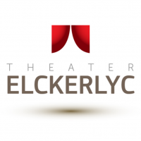 logo Theater Elckerlyc Antwerpen