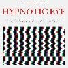 Cover Tom Petty & The Heartbreakers - Hypnotic Eye