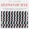 Podiuminfo recensie: Tom Petty & The Heartbreakers Hypnotic Eye