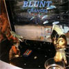 Blunt- Changes