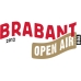 logo Brabant Open Air