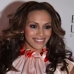 glennisgrace