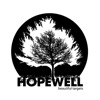 Hopewell - Beatiful Target
