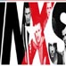 INXS