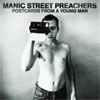 Postcards From a Young Man – Manic Street Preachers