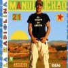 Manu Chao - Radiolina