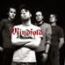 mindfold_news