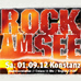rock-am-seenws