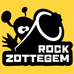 rockzottegemnieuws