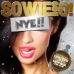 sowieso!