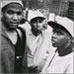 A Tribe Called Quest2