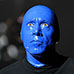 Blue Man Group