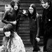 thedeadweather