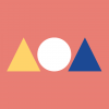 logo Amsterdam Open Air