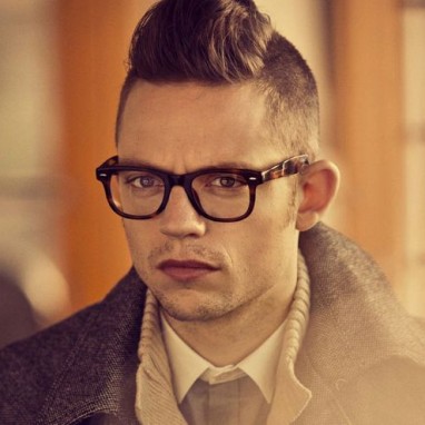 Bernhoft