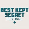 logo Best Kept Secret