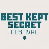 Best Kept Secret Festival