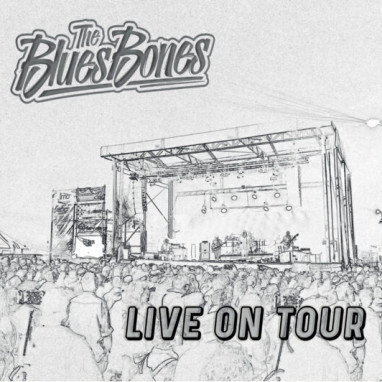 Bluesbones