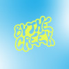 logo By The Creek