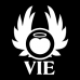 Club Vie news