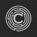 Complexity Fest news