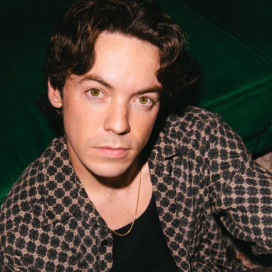 Connor Price