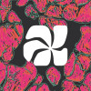 Couleur Café 2025 logo