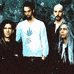 Deadsoul Tribe