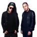 Dimitri Vegas & Like Mike