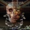 Cover Dream Theater - Distant Memories - Live In London