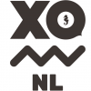 Extrema Outdoor 2018 logo