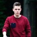 Felix Jaehn