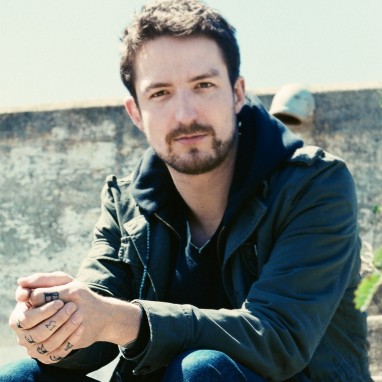 Frank Turner