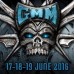 Graspop Metal Meeting 2016