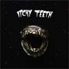 Cover Itchy Teeth - Itchy Teeth